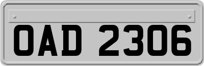 OAD2306