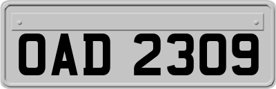OAD2309