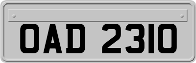 OAD2310