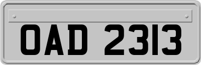 OAD2313