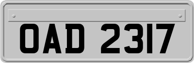 OAD2317