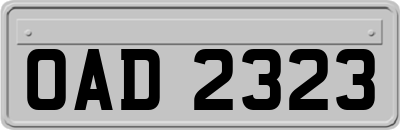 OAD2323
