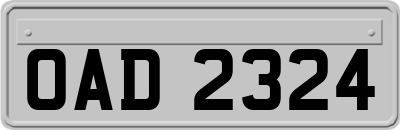 OAD2324