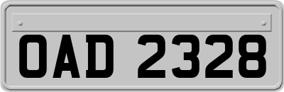 OAD2328