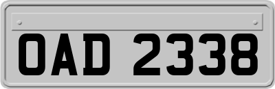 OAD2338