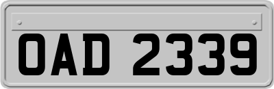 OAD2339