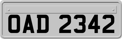 OAD2342