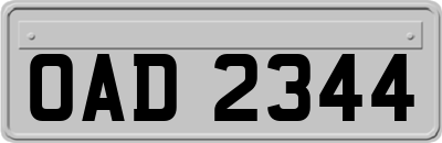 OAD2344