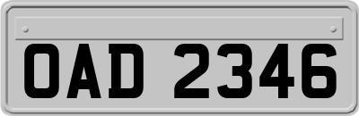 OAD2346