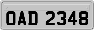 OAD2348