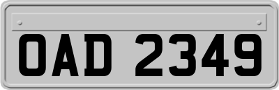 OAD2349
