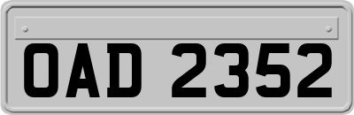 OAD2352