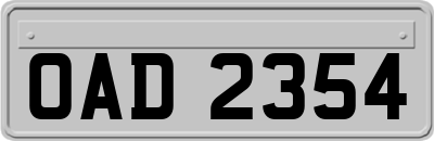 OAD2354