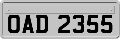 OAD2355