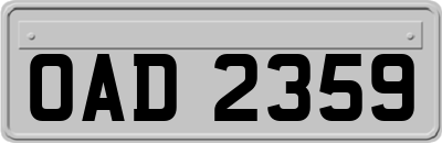 OAD2359