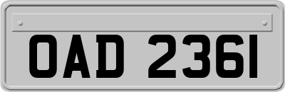 OAD2361
