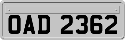 OAD2362