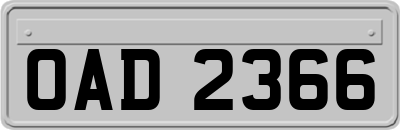 OAD2366
