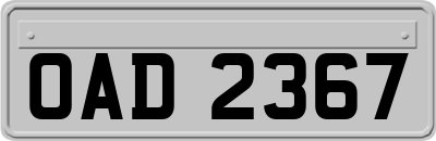 OAD2367