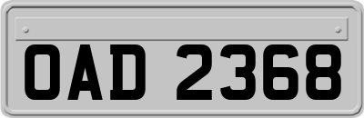 OAD2368