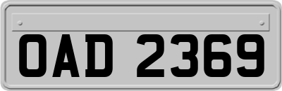 OAD2369
