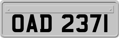 OAD2371