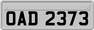 OAD2373