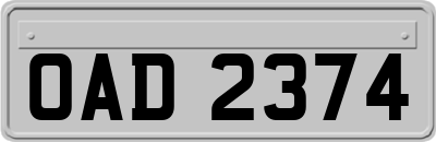 OAD2374