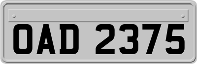 OAD2375