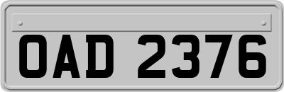 OAD2376