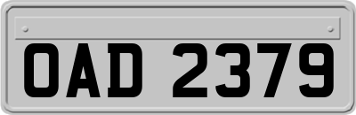 OAD2379