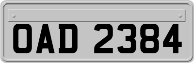 OAD2384