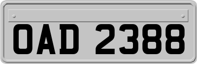 OAD2388