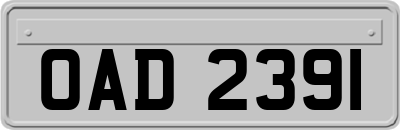 OAD2391