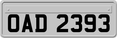 OAD2393