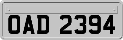 OAD2394