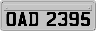 OAD2395
