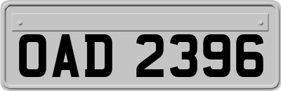 OAD2396
