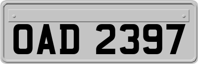 OAD2397