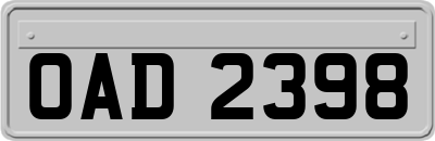 OAD2398