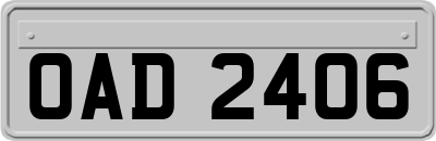 OAD2406