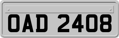 OAD2408