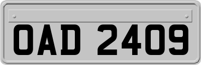 OAD2409