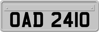 OAD2410