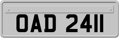 OAD2411