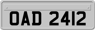 OAD2412