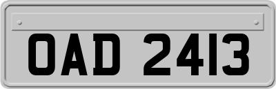 OAD2413