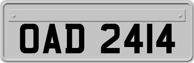 OAD2414