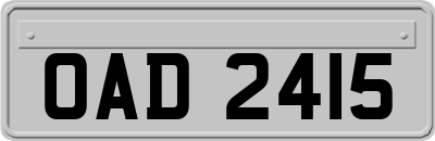 OAD2415