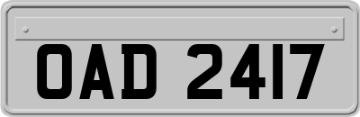 OAD2417